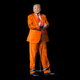 Image for article titled Can Trump Be Charged With Criminal Negligence for His Coronavirus 'Response'?